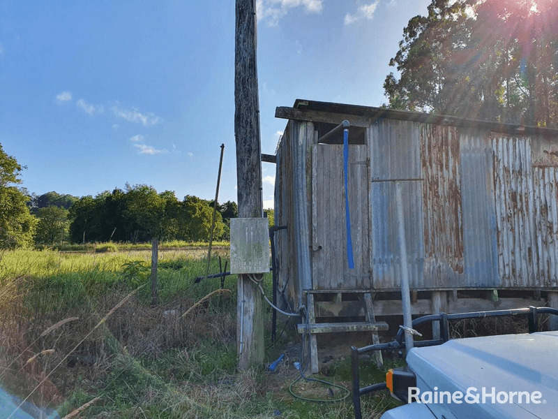 Tomkinsons Road, COOTHARABA, QLD 4565