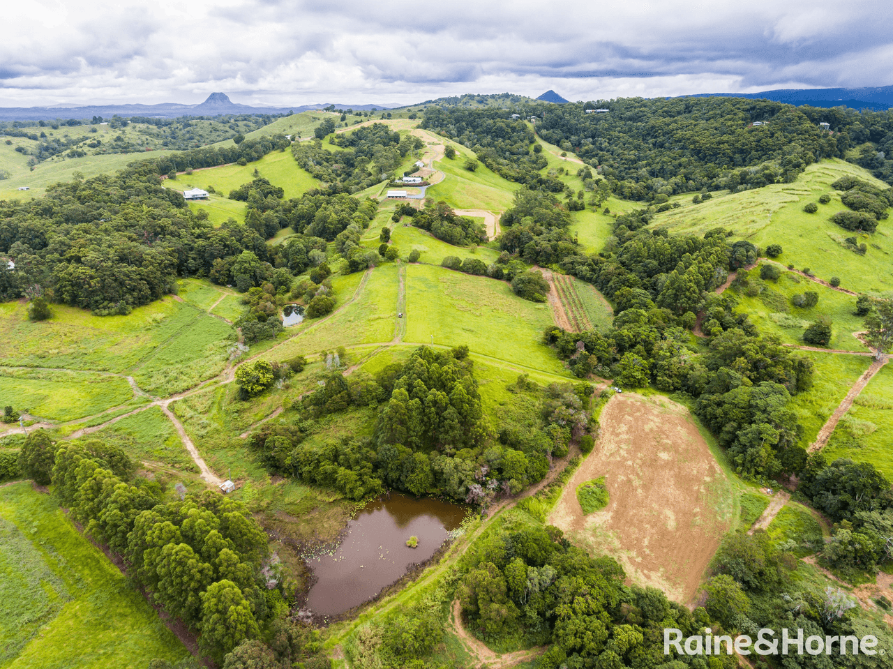 Tomkinsons Road, COOTHARABA, QLD 4565