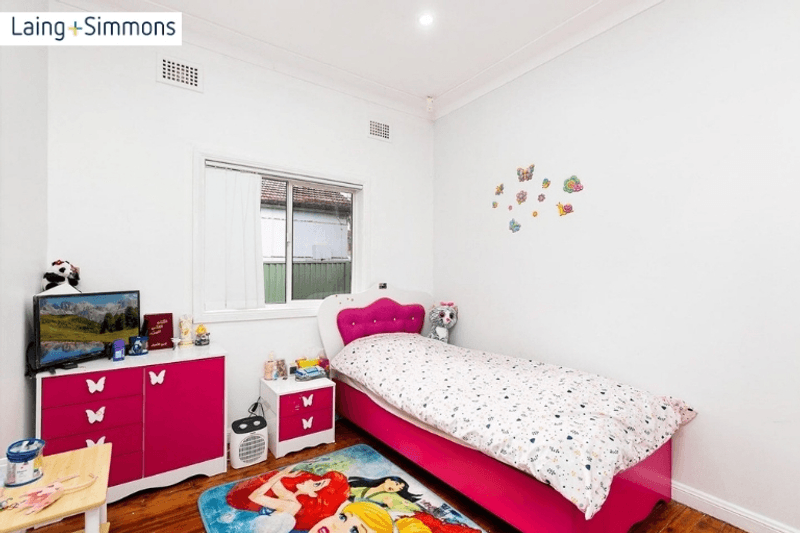 64 George Street, Mount Druitt, NSW 2770