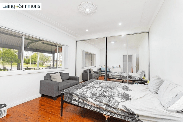 64 George Street, Mount Druitt, NSW 2770