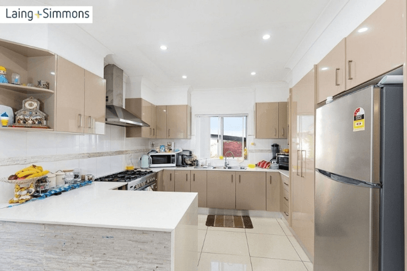 64 George Street, Mount Druitt, NSW 2770