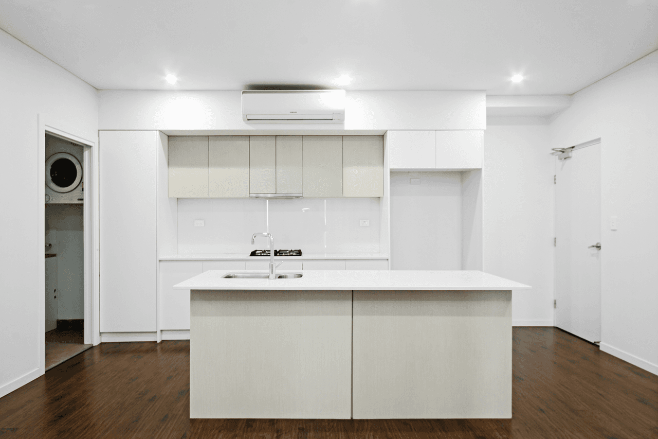 25/529 Burwood Road, BELMORE, NSW 2192