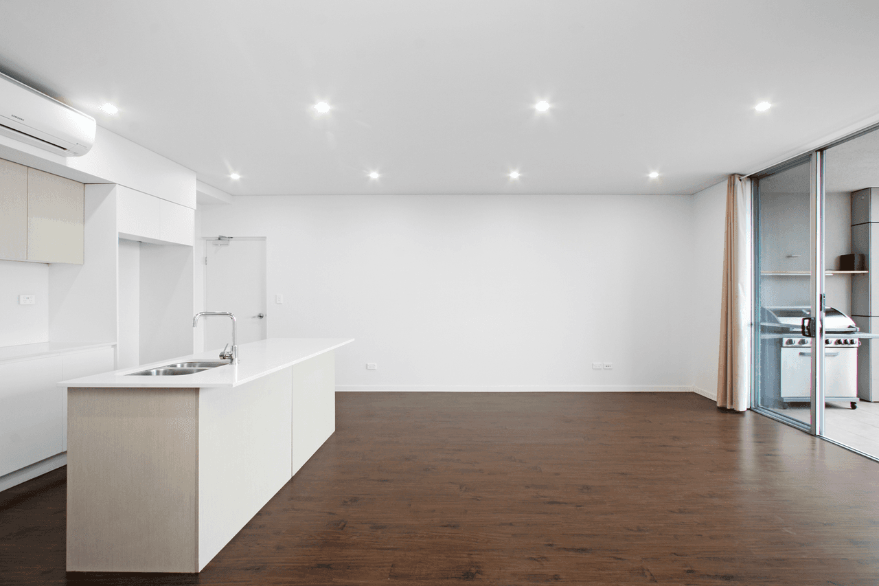25/529 Burwood Road, BELMORE, NSW 2192