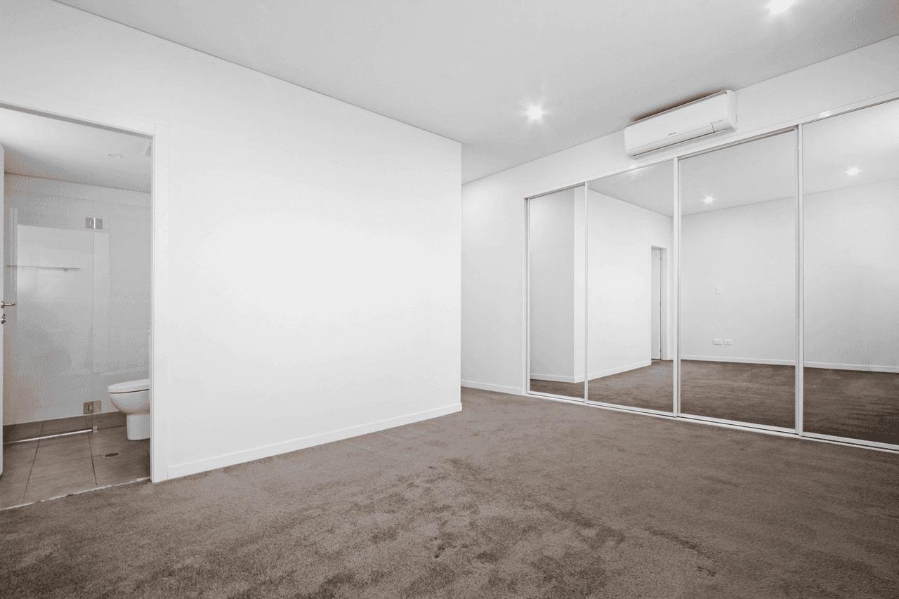 25/529 Burwood Road, BELMORE, NSW 2192