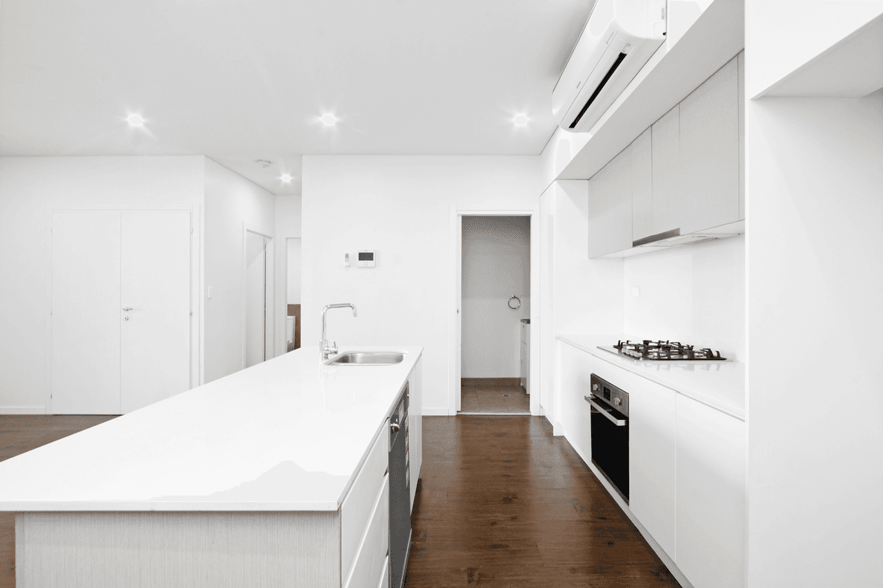 25/529 Burwood Road, BELMORE, NSW 2192