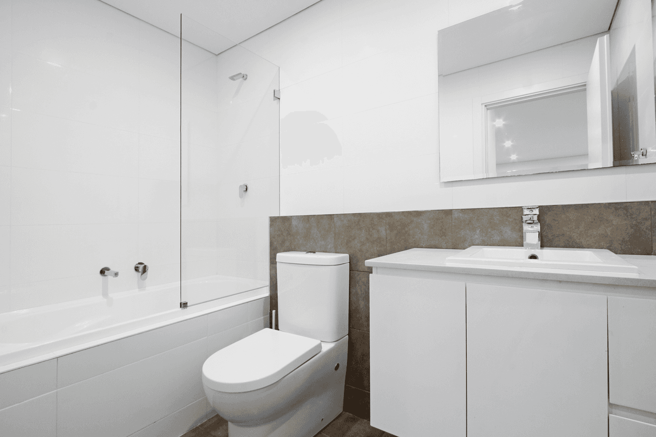 25/529 Burwood Road, BELMORE, NSW 2192