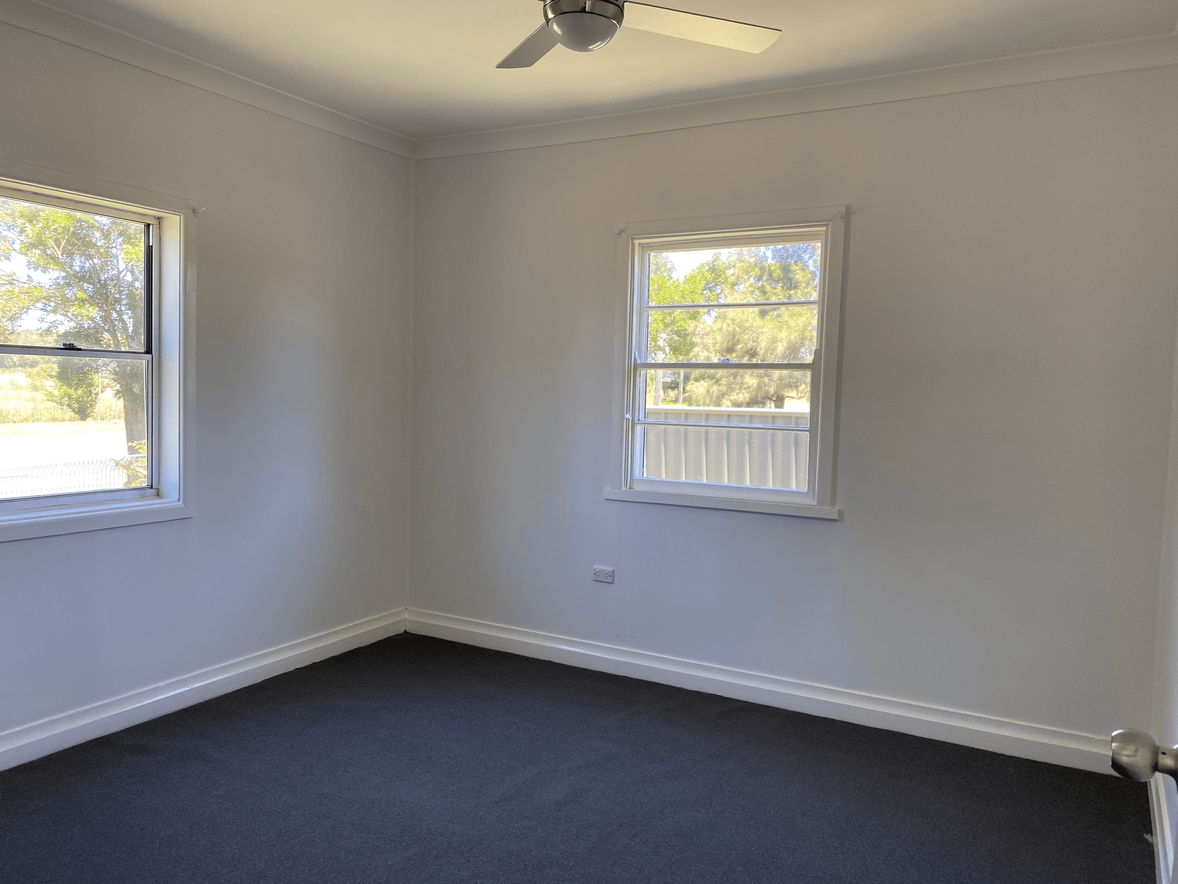 147 Binnia Street, COOLAH, NSW 2843