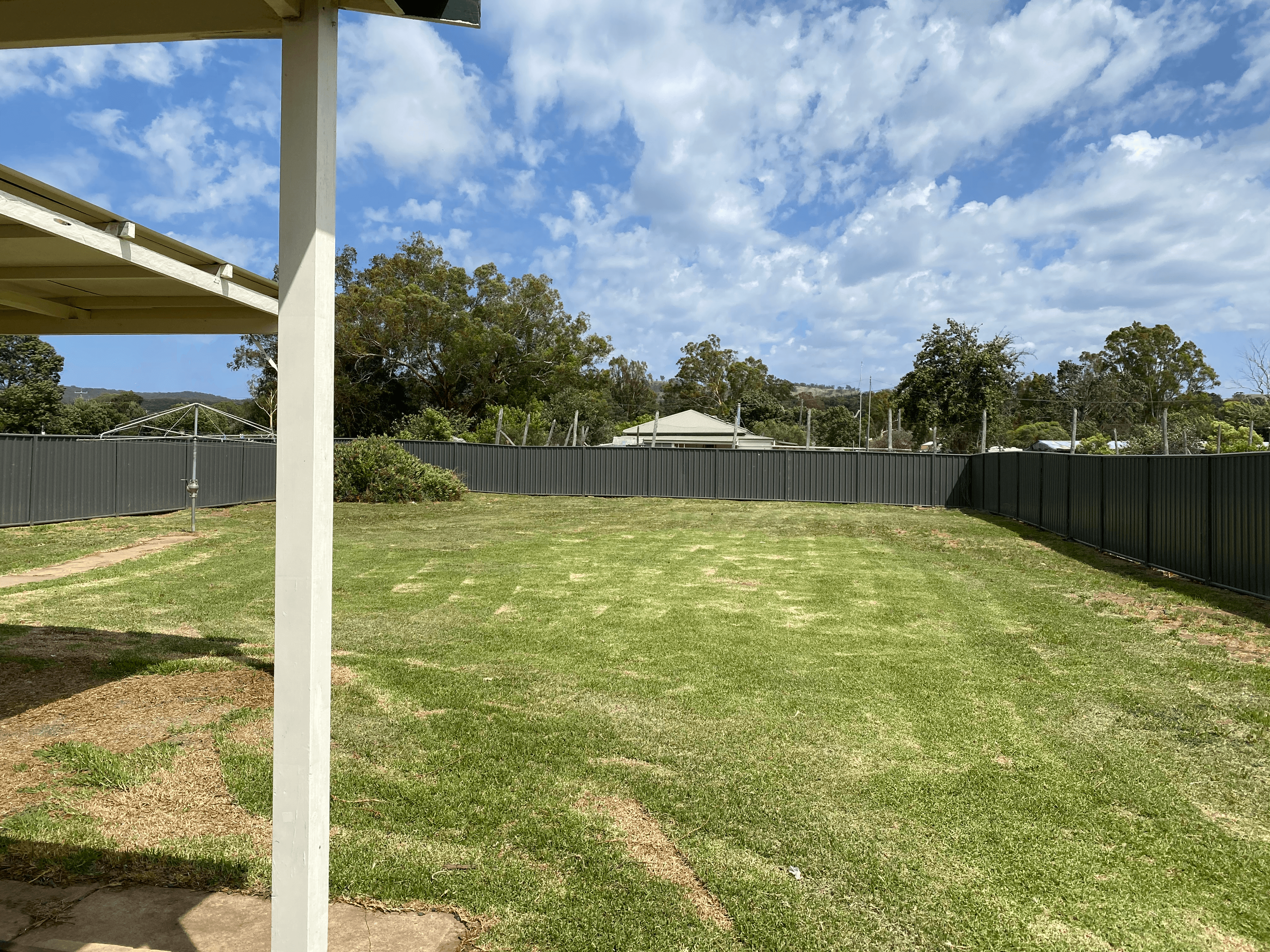 147 Binnia Street, COOLAH, NSW 2843