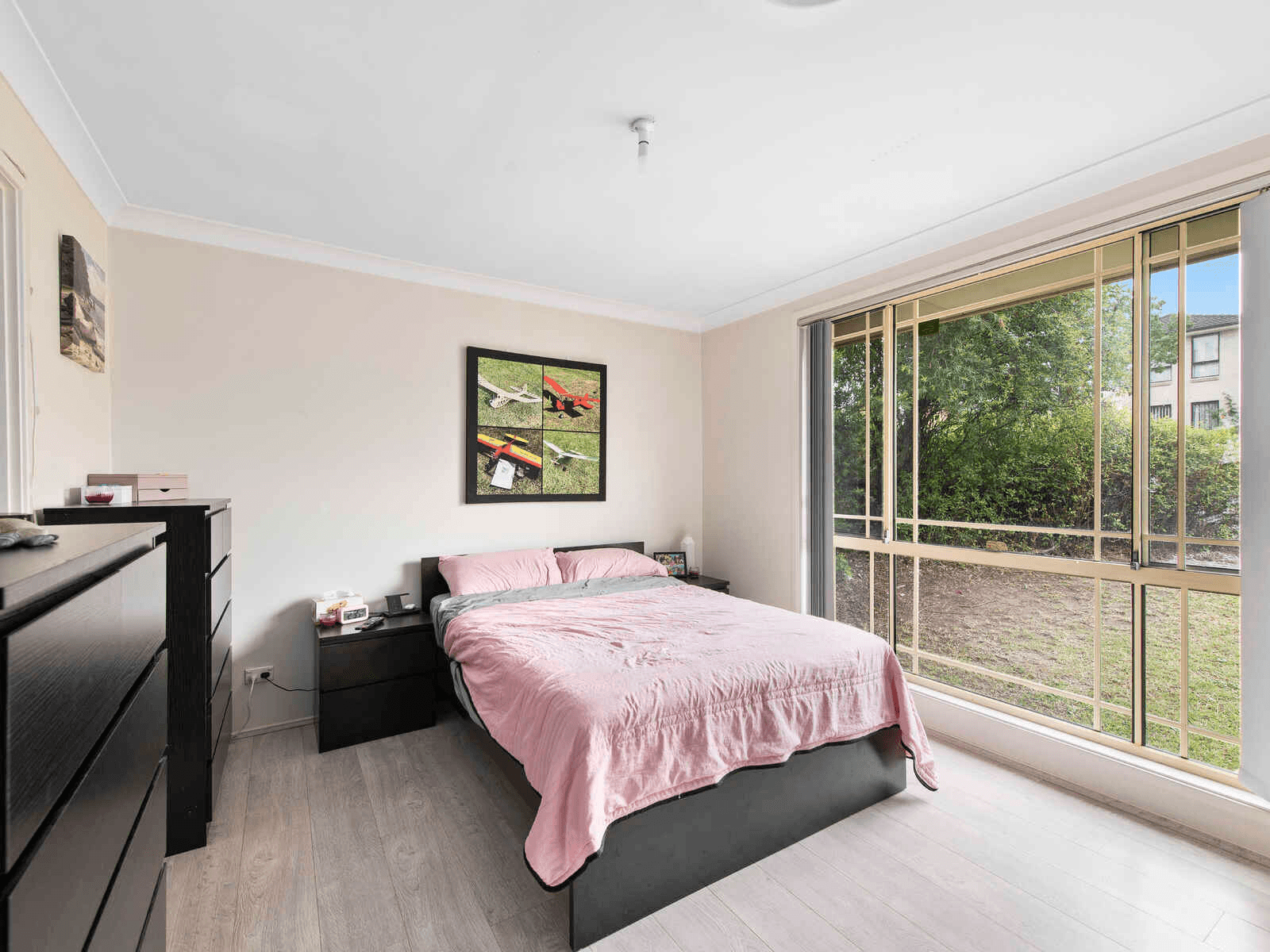 6 Maslin Crescent, Quakers Hill, NSW 2763