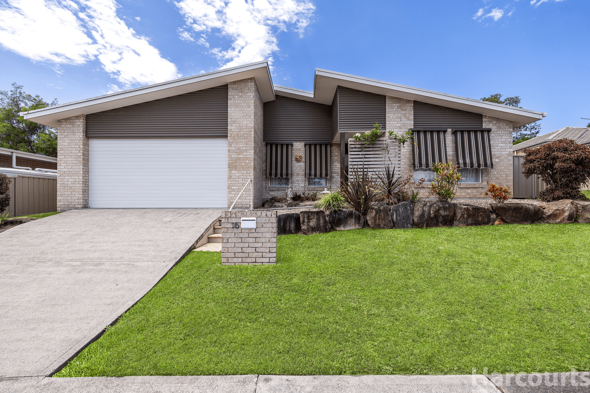 15 Rippon Place, South West Rocks, NSW 2431