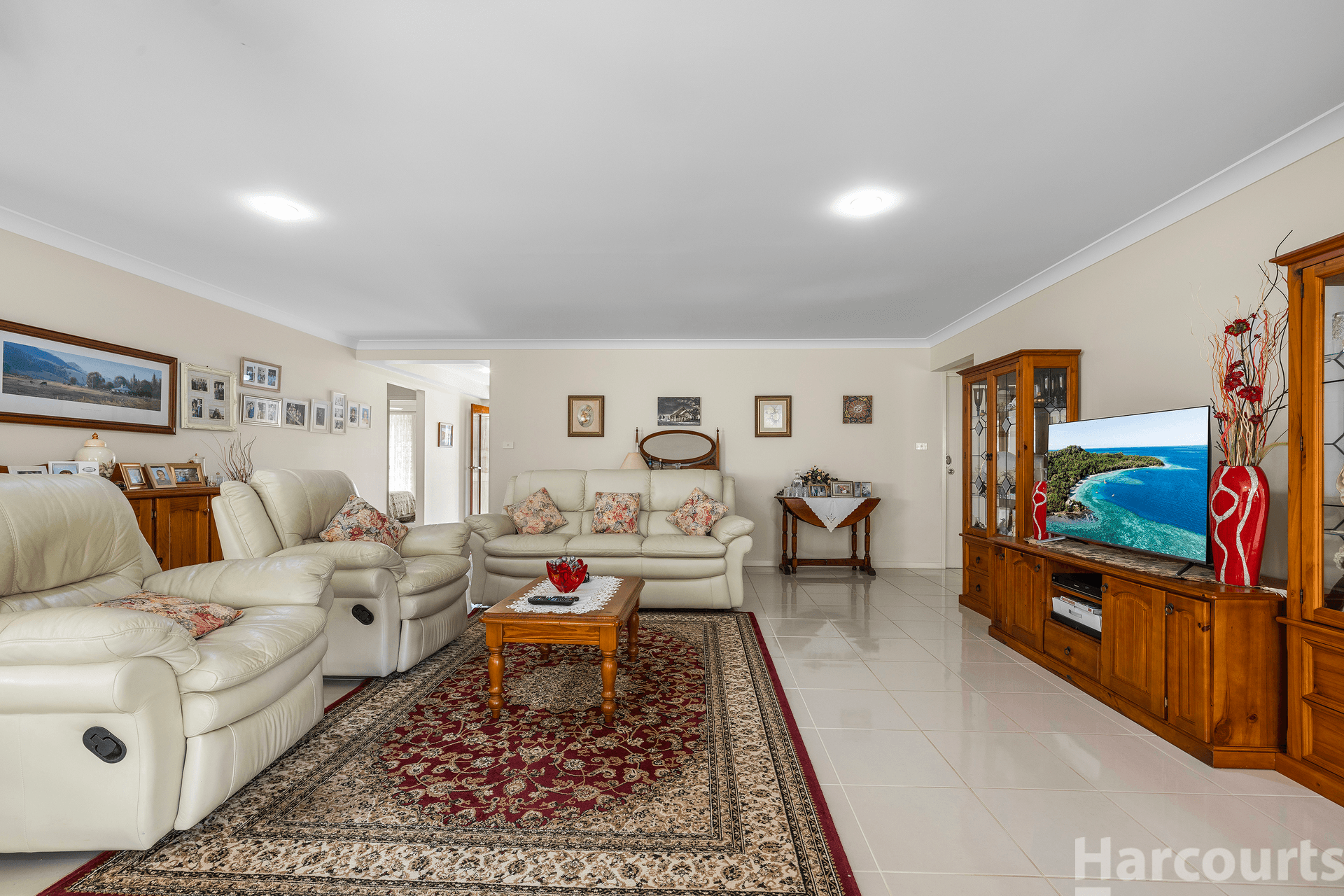 15 Rippon Place, South West Rocks, NSW 2431