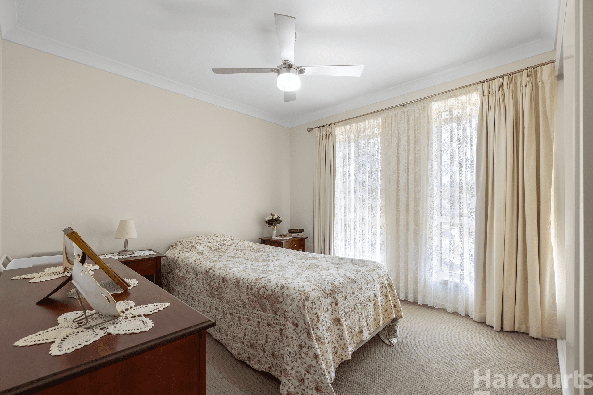 15 Rippon Place, South West Rocks, NSW 2431