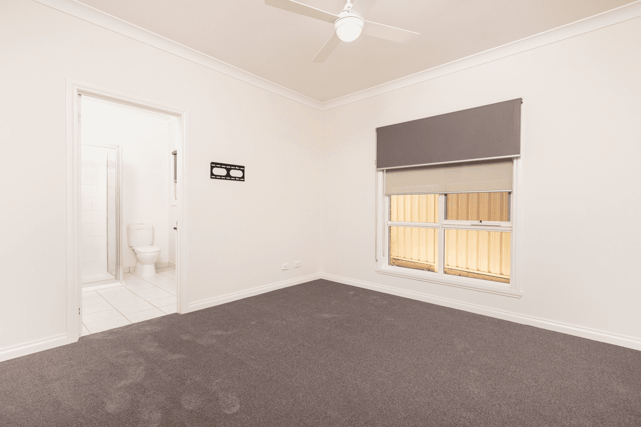 29 Bakogiannis Court, Mildura, VIC 3500