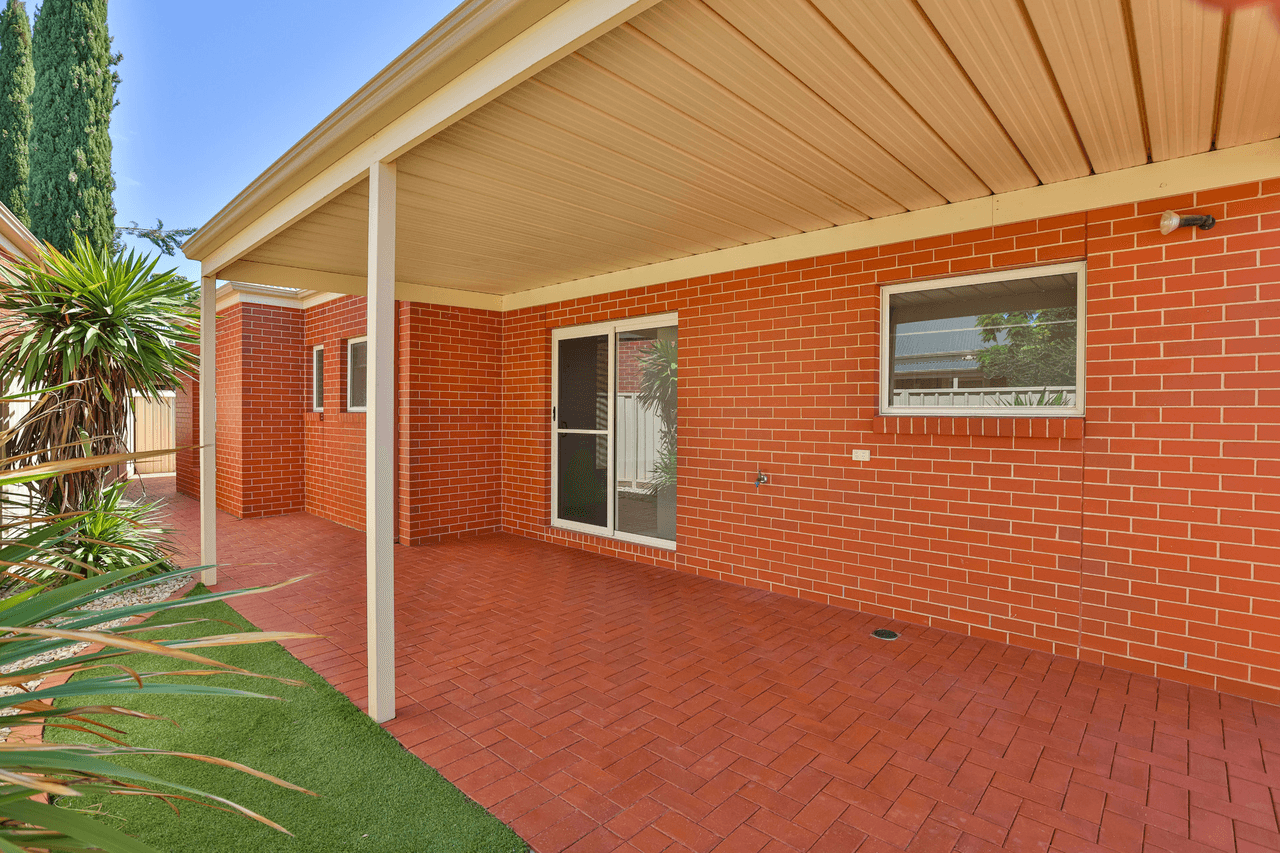 29 Bakogiannis Court, Mildura, VIC 3500