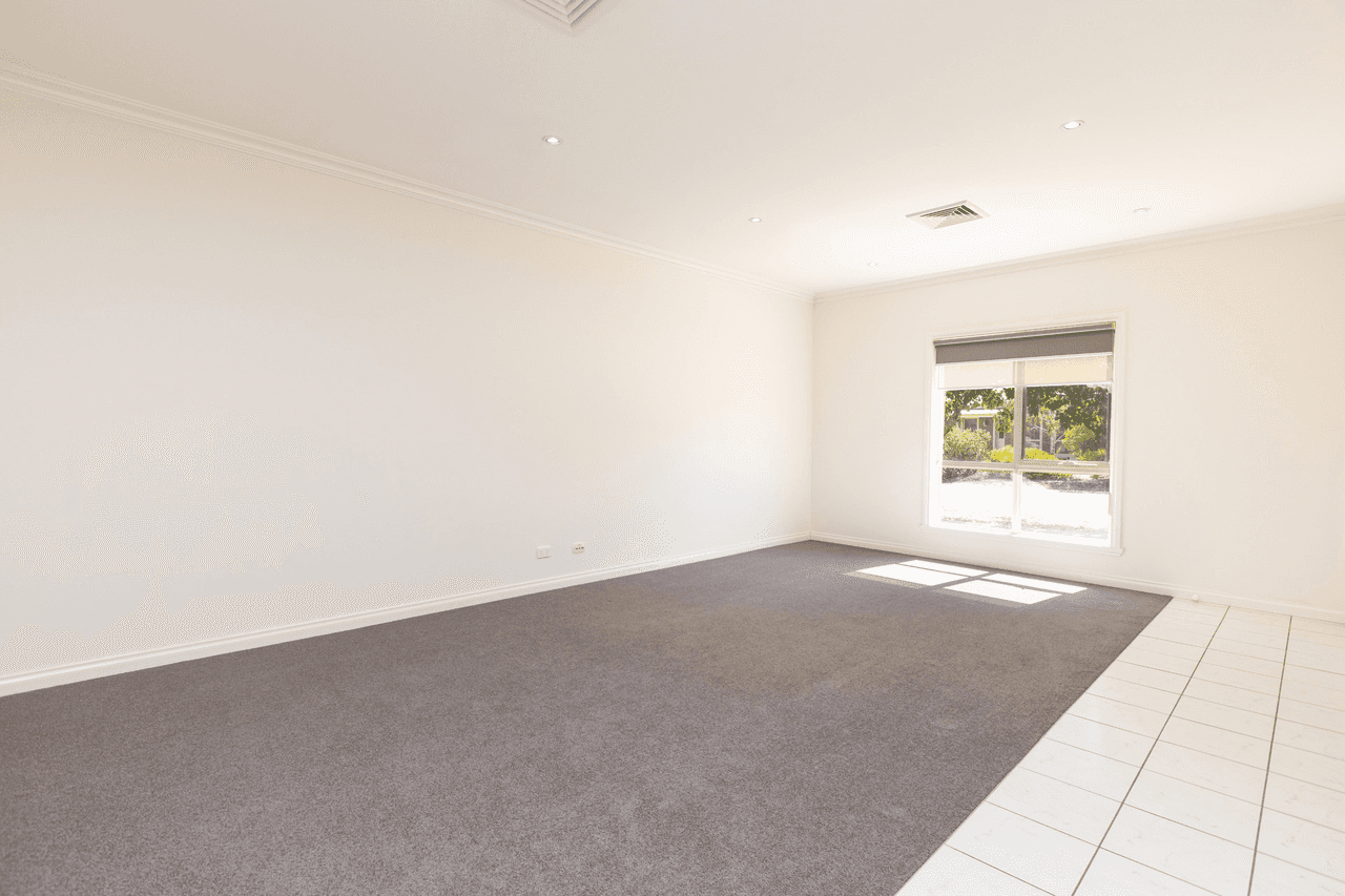 29 Bakogiannis Court, Mildura, VIC 3500