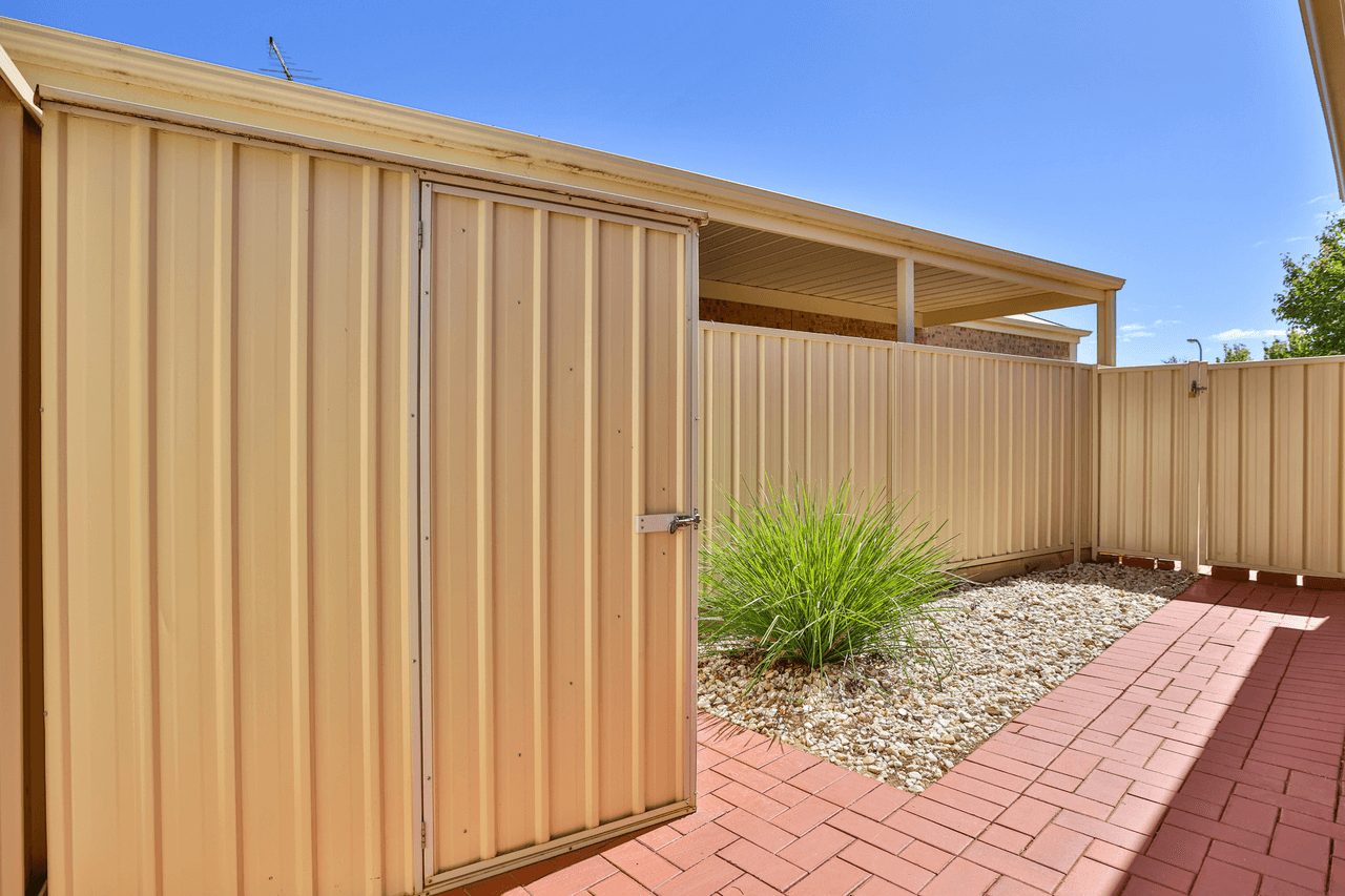 29 Bakogiannis Court, Mildura, VIC 3500