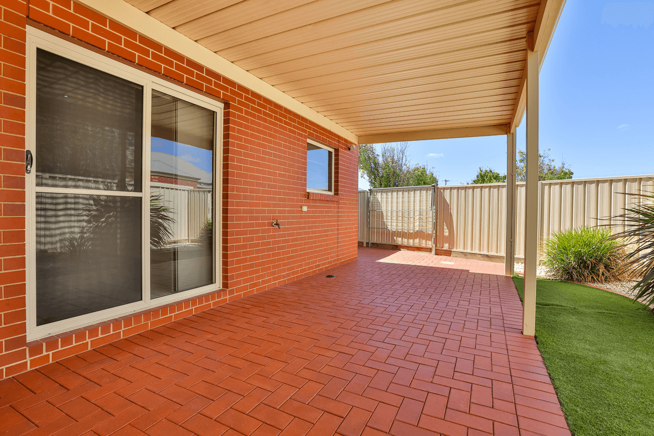 29 Bakogiannis Court, Mildura, VIC 3500