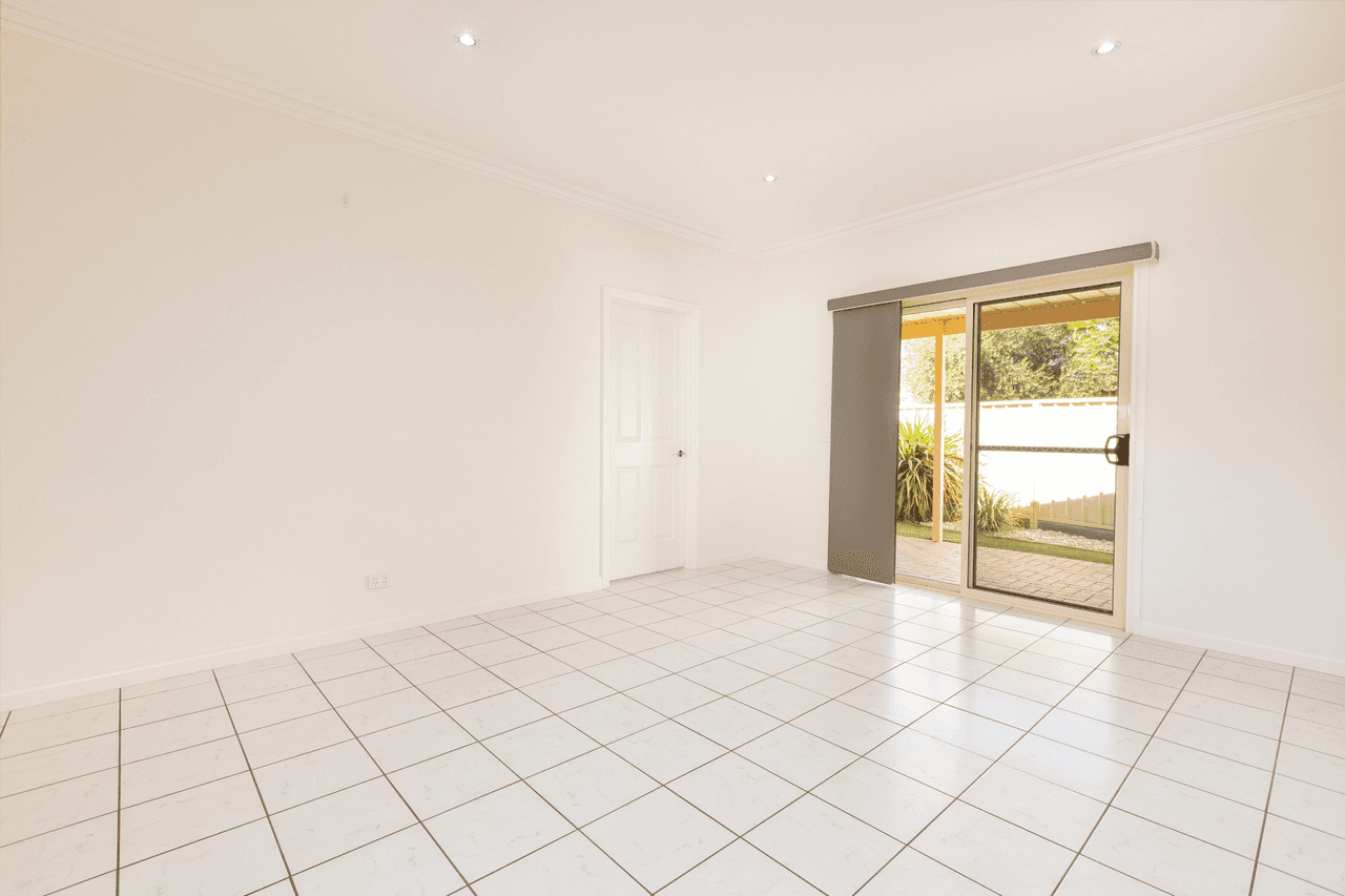 29 Bakogiannis Court, Mildura, VIC 3500