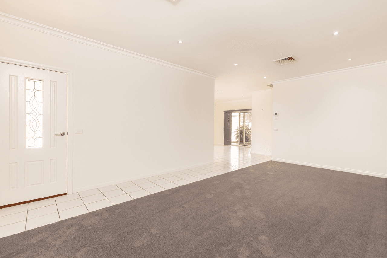 29 Bakogiannis Court, Mildura, VIC 3500