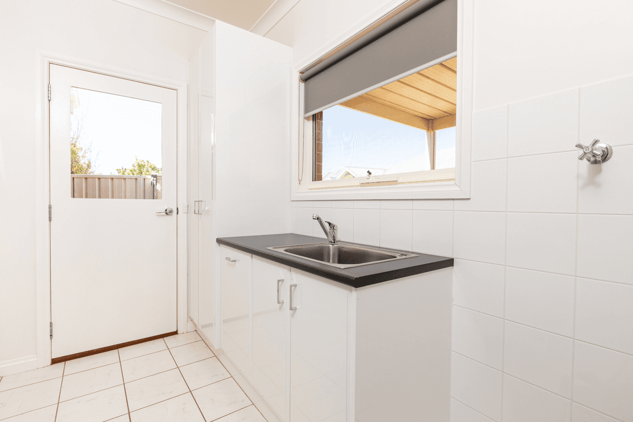 29 Bakogiannis Court, Mildura, VIC 3500