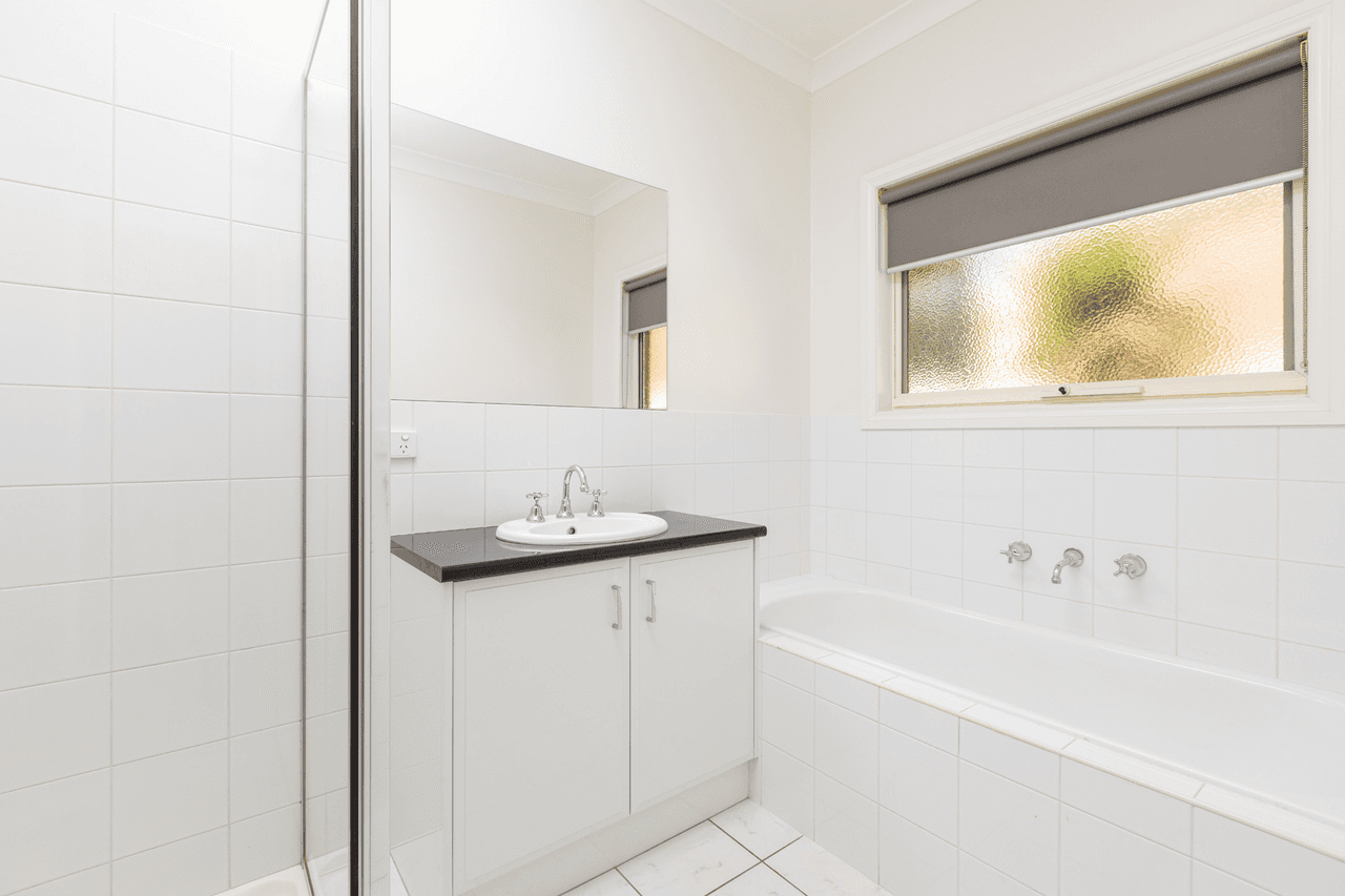 29 Bakogiannis Court, Mildura, VIC 3500