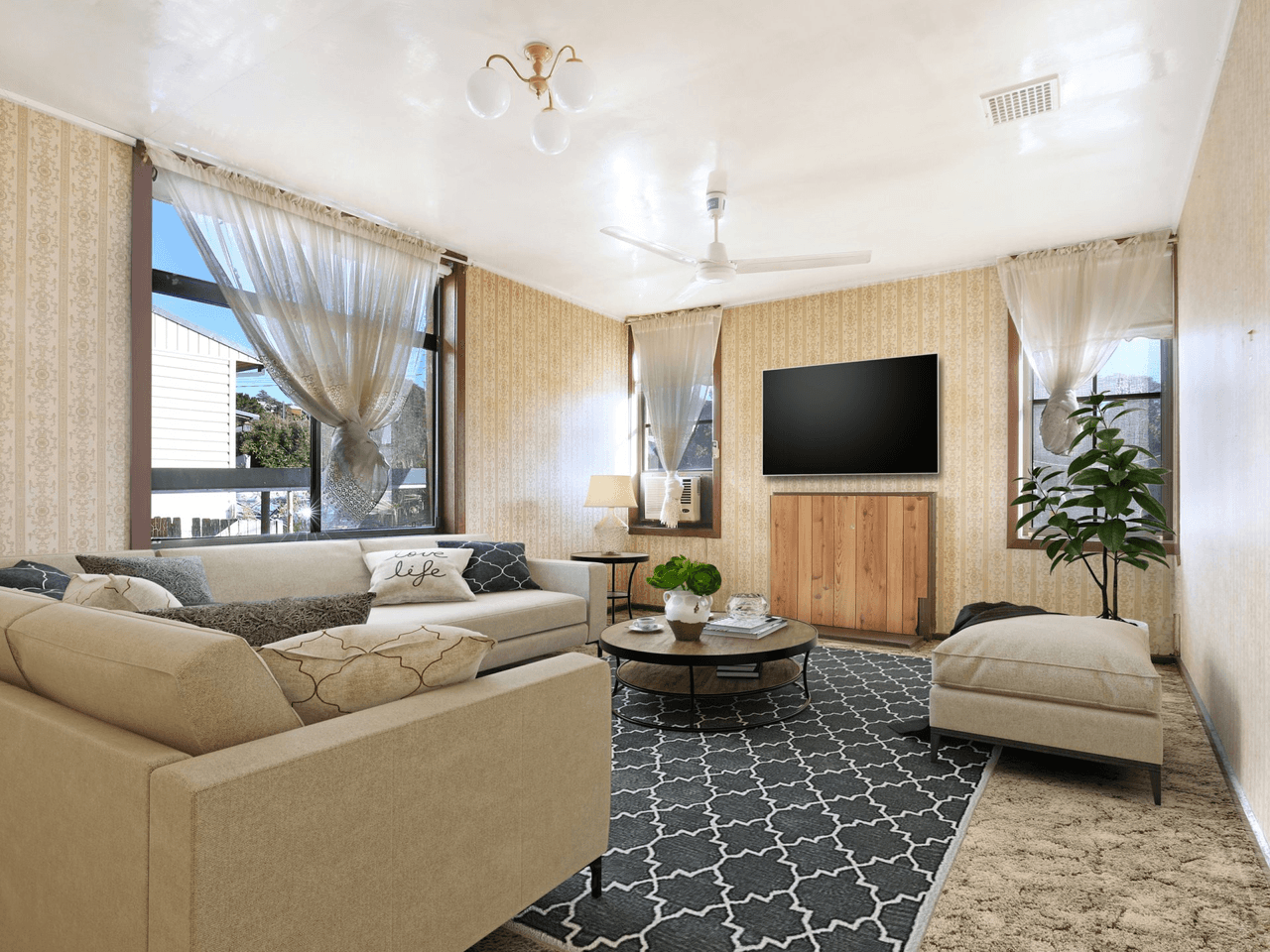 23 Thornbury Ave, UNANDERRA, NSW 2526