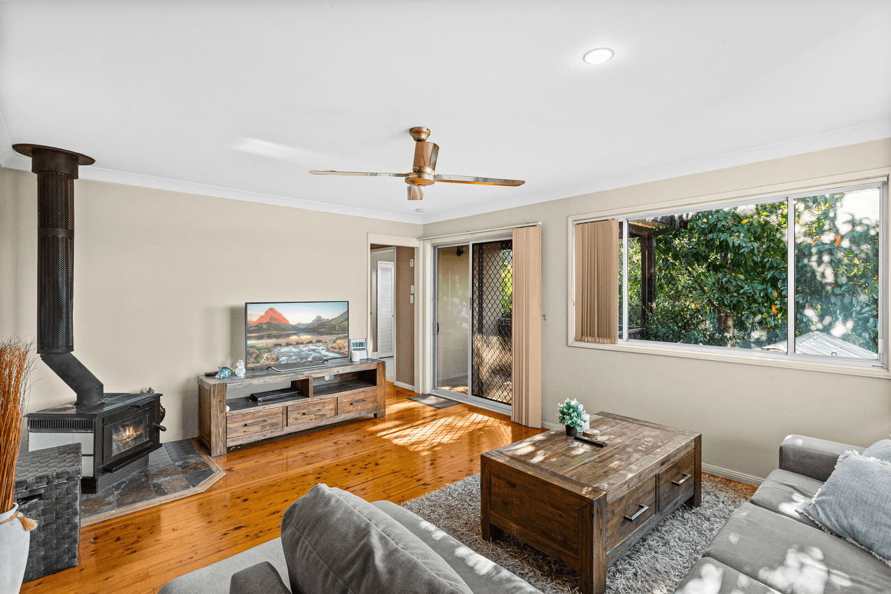 30 O'Keefe Crescent, ALBION PARK, NSW 2527