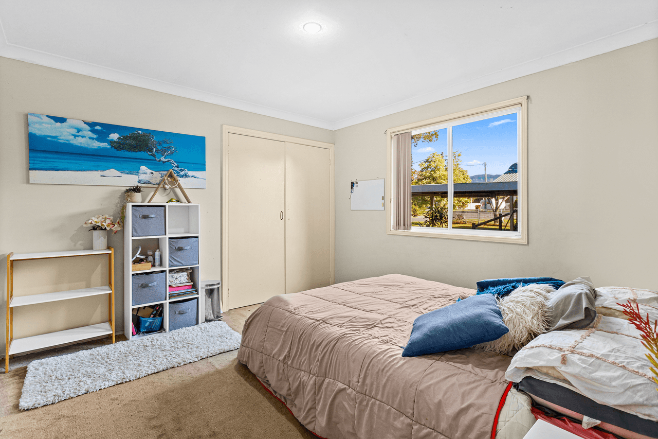 30 O'Keefe Crescent, ALBION PARK, NSW 2527