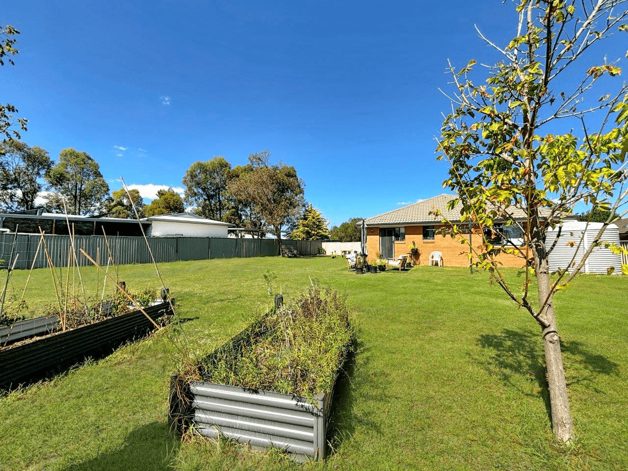 6 McCarthy Place, QUIRINDI, NSW 2343