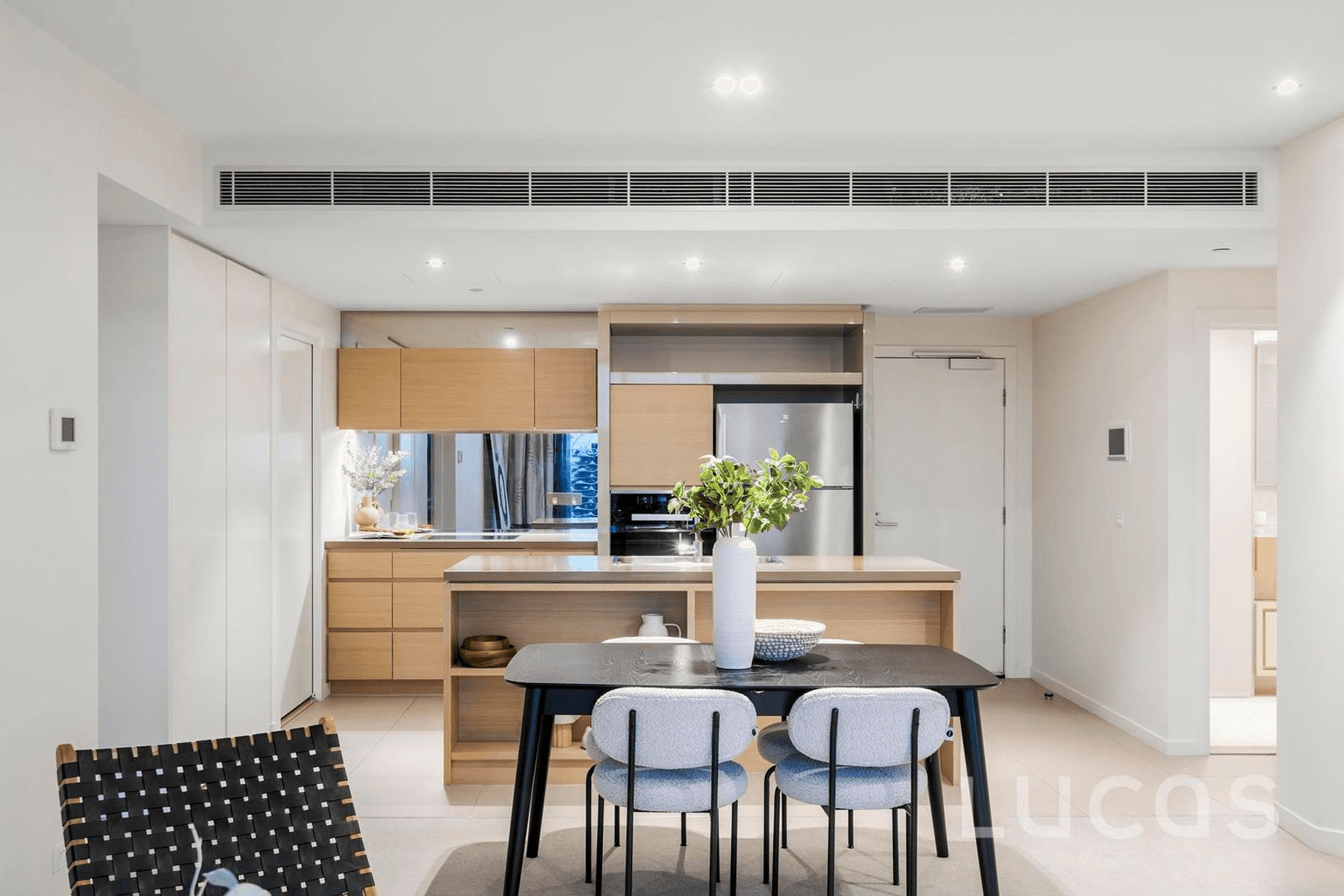 1603/9 Waterside Place, Docklands, VIC 3008