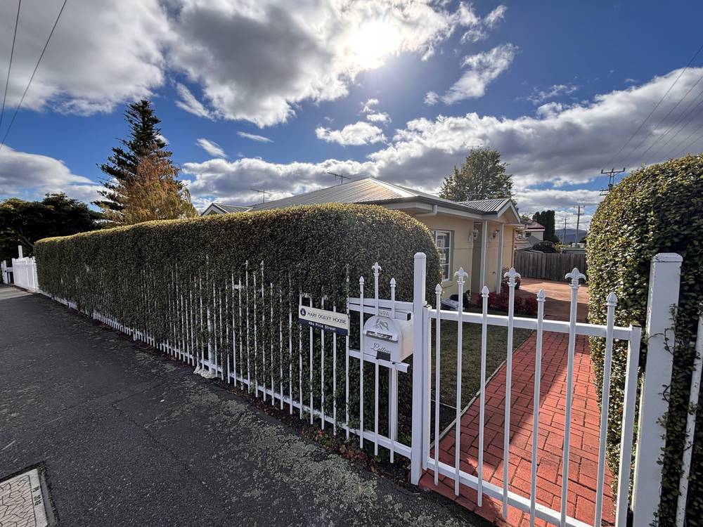 9/46 Cross St, NEW TOWN, TAS 7008