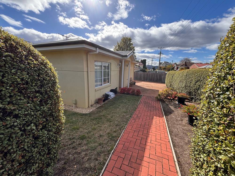 9/46 Cross St, NEW TOWN, TAS 7008