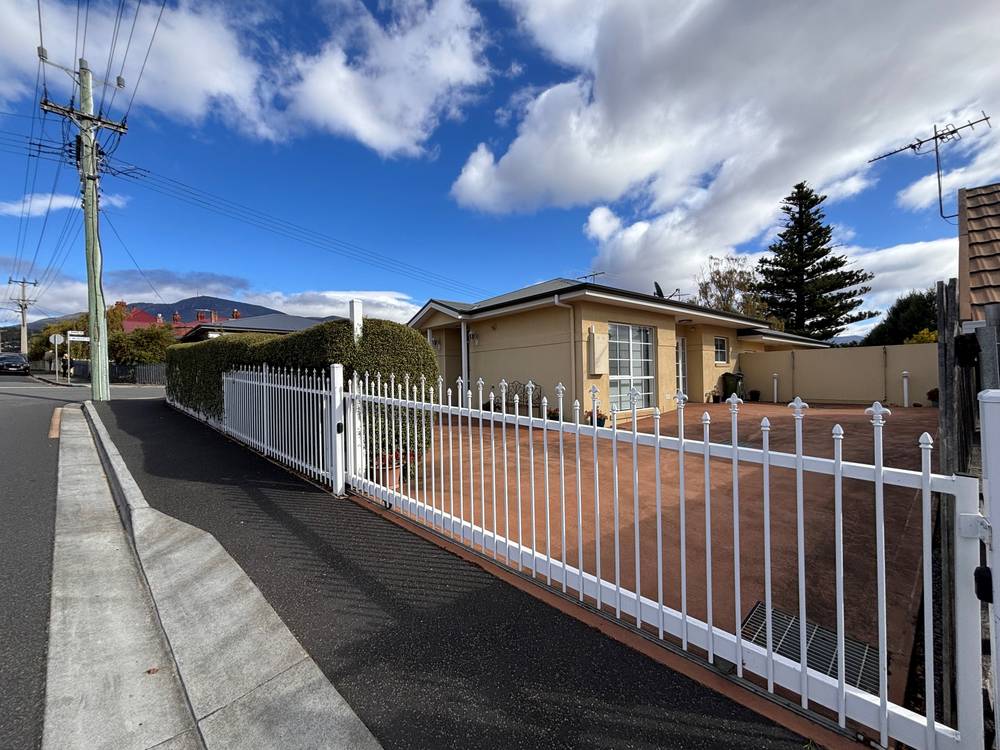 9/46 Cross St, NEW TOWN, TAS 7008