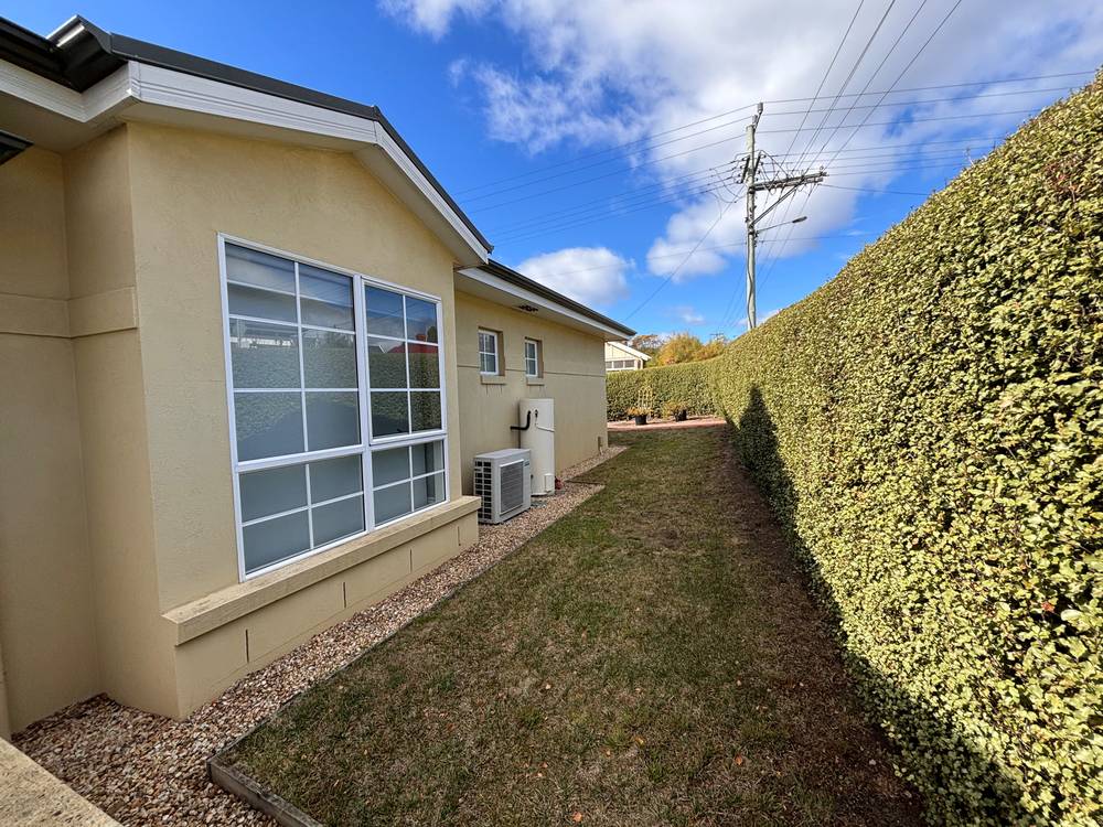 9/46 Cross St, NEW TOWN, TAS 7008
