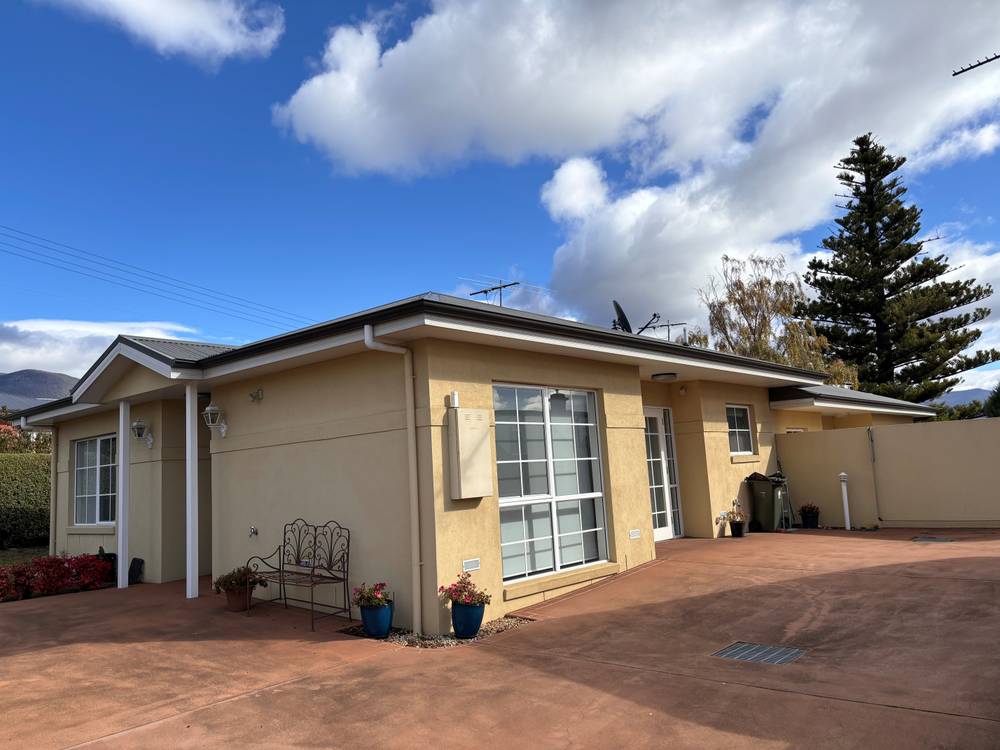 9/46 Cross St, NEW TOWN, TAS 7008