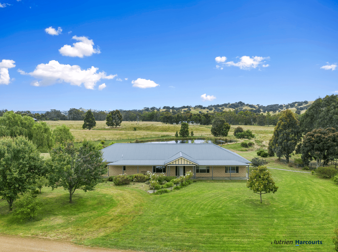 662 Yarck Gobur Road, YARCK, VIC 3719