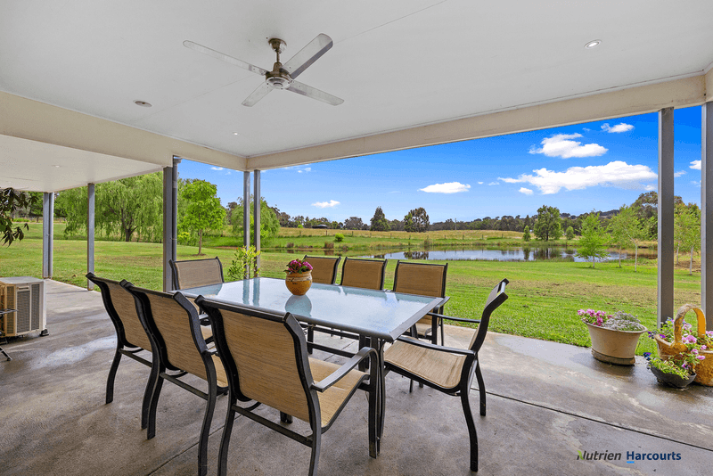 662 Yarck Gobur Road, YARCK, VIC 3719