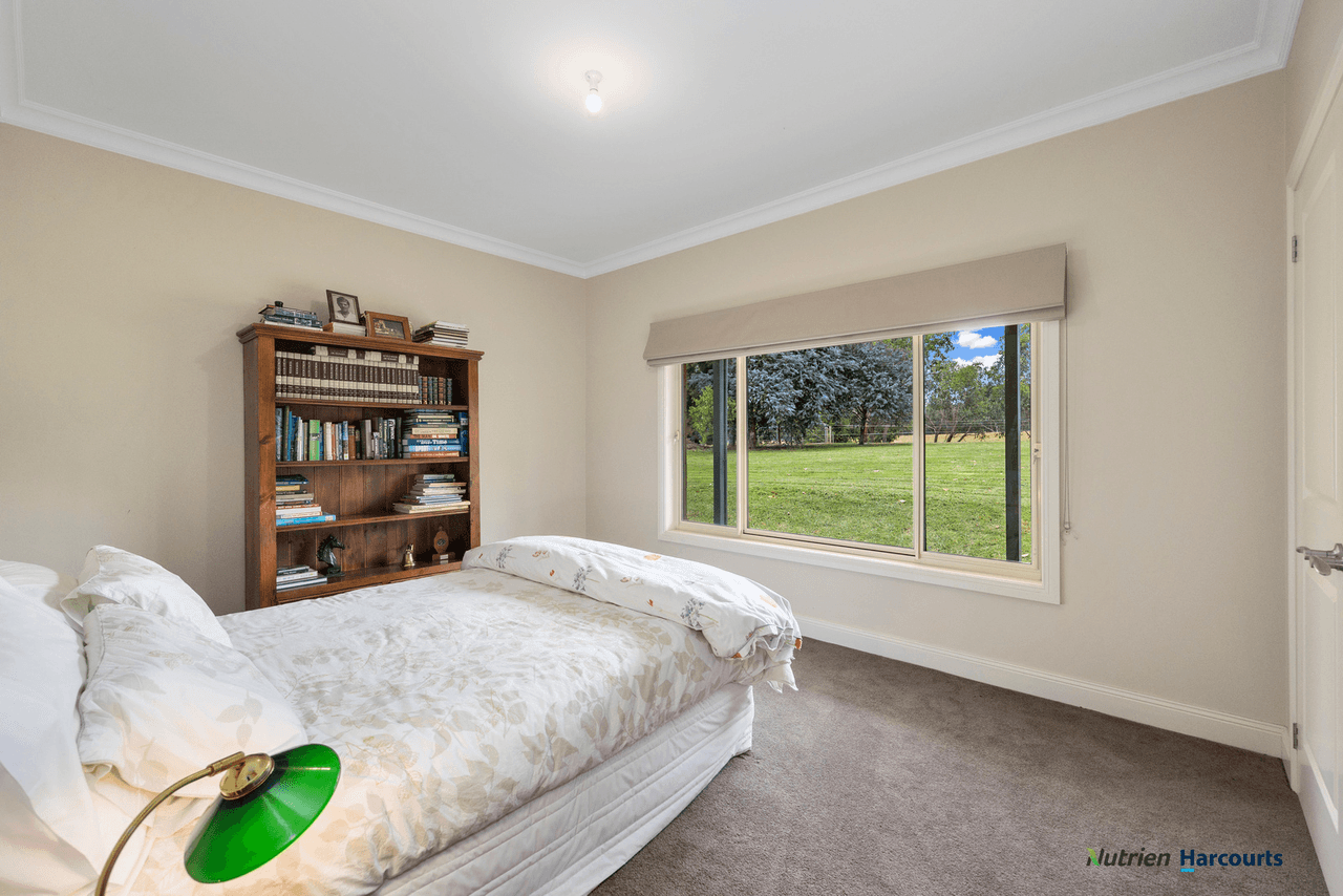 662 Yarck Gobur Road, YARCK, VIC 3719