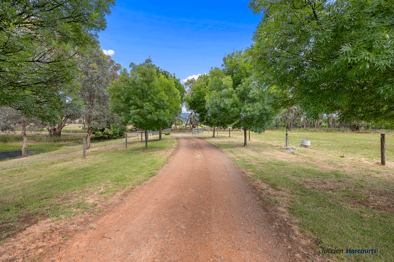 662 Yarck Gobur Road, YARCK, VIC 3719