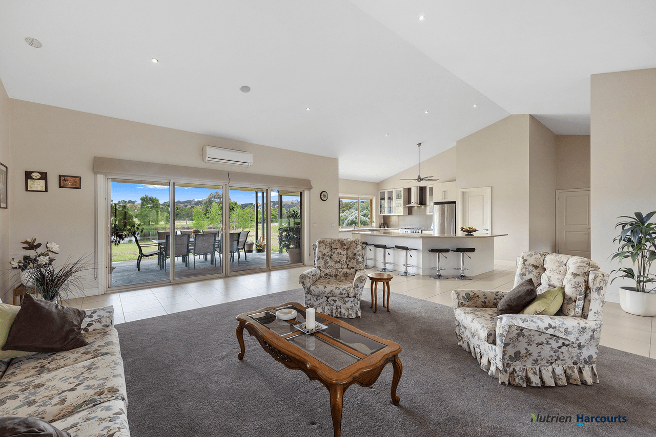 662 Yarck Gobur Road, YARCK, VIC 3719