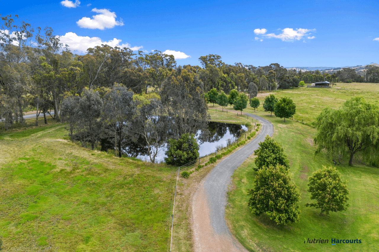 662 Yarck Gobur Road, YARCK, VIC 3719