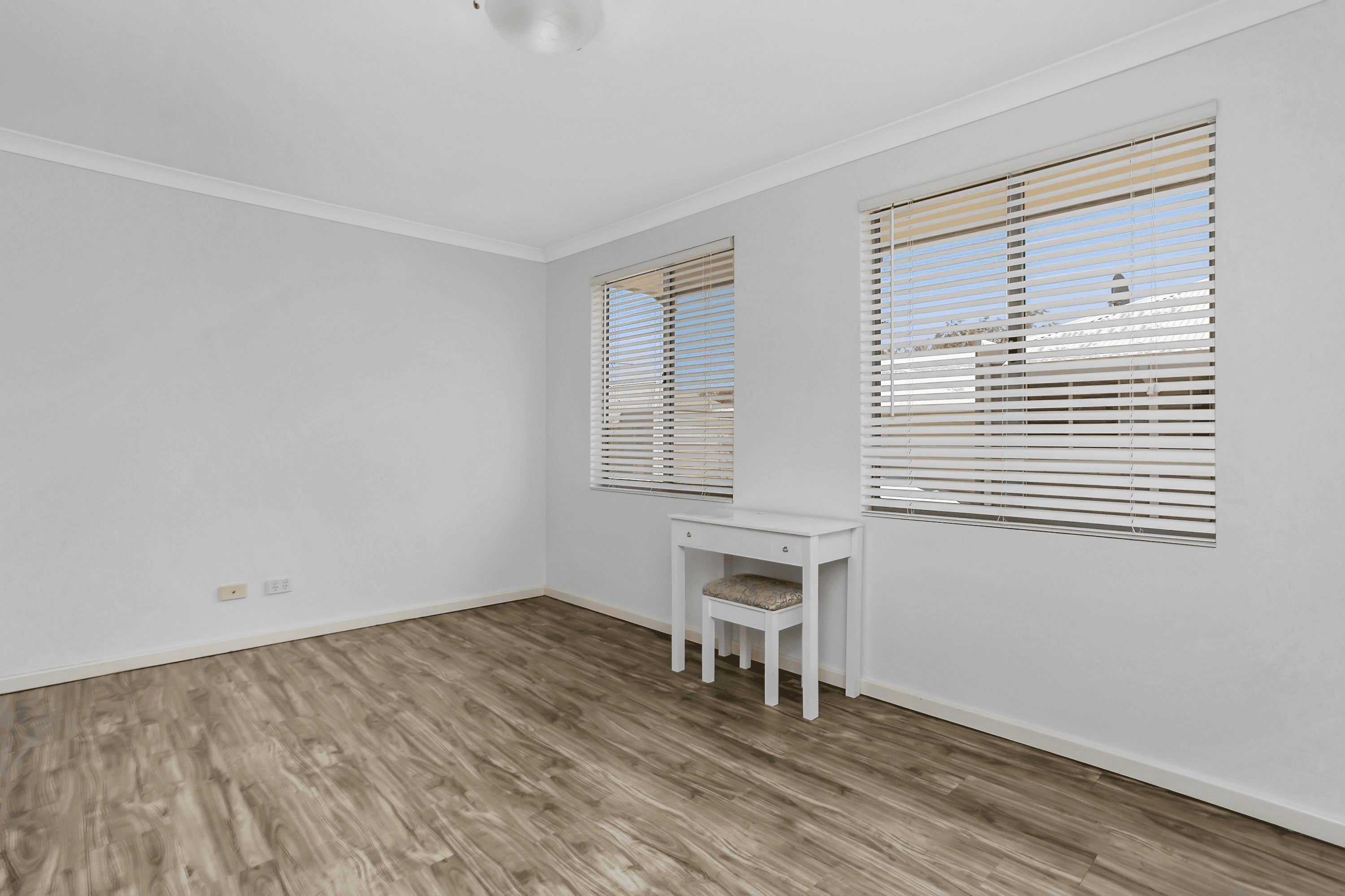 2/56 Randell Street, Mandurah, WA 6210