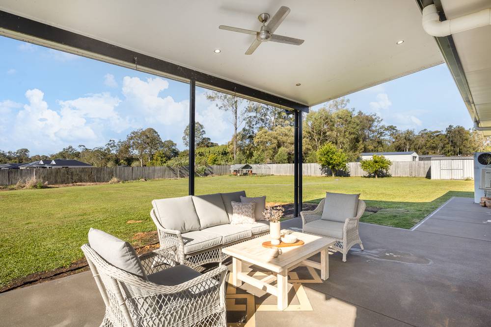 19 Ashleigh Street, Caboolture, QLD 4510