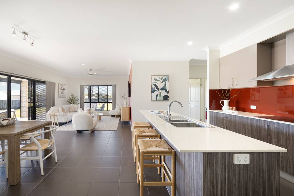 19 Ashleigh Street, Caboolture, QLD 4510