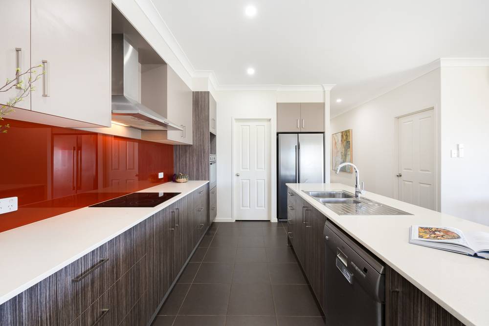 19 Ashleigh Street, Caboolture, QLD 4510