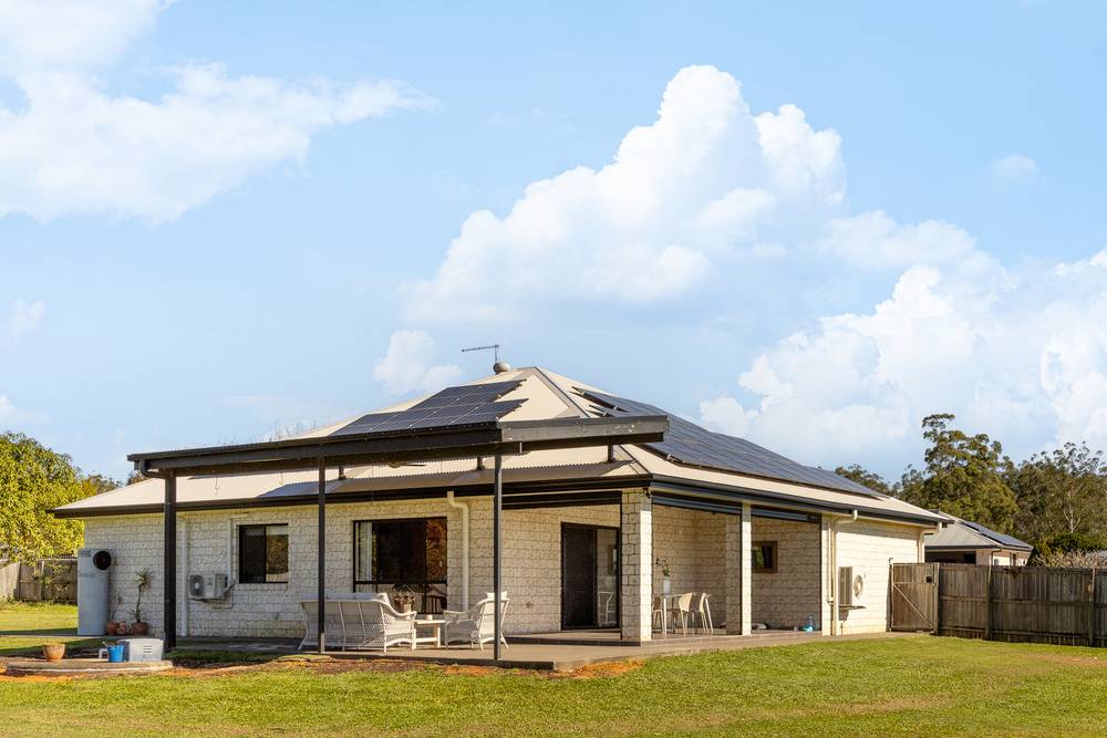 19 Ashleigh Street, Caboolture, QLD 4510