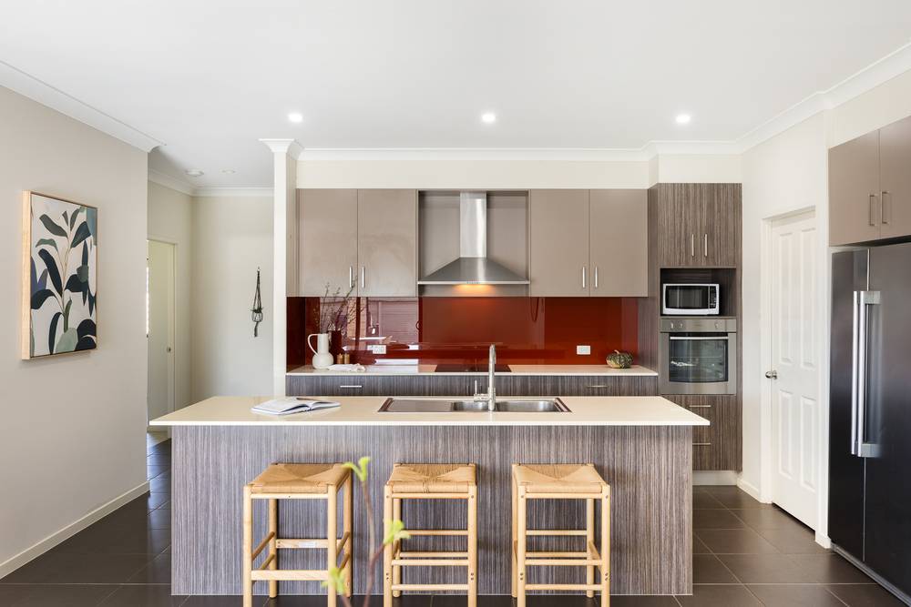 19 Ashleigh Street, Caboolture, QLD 4510