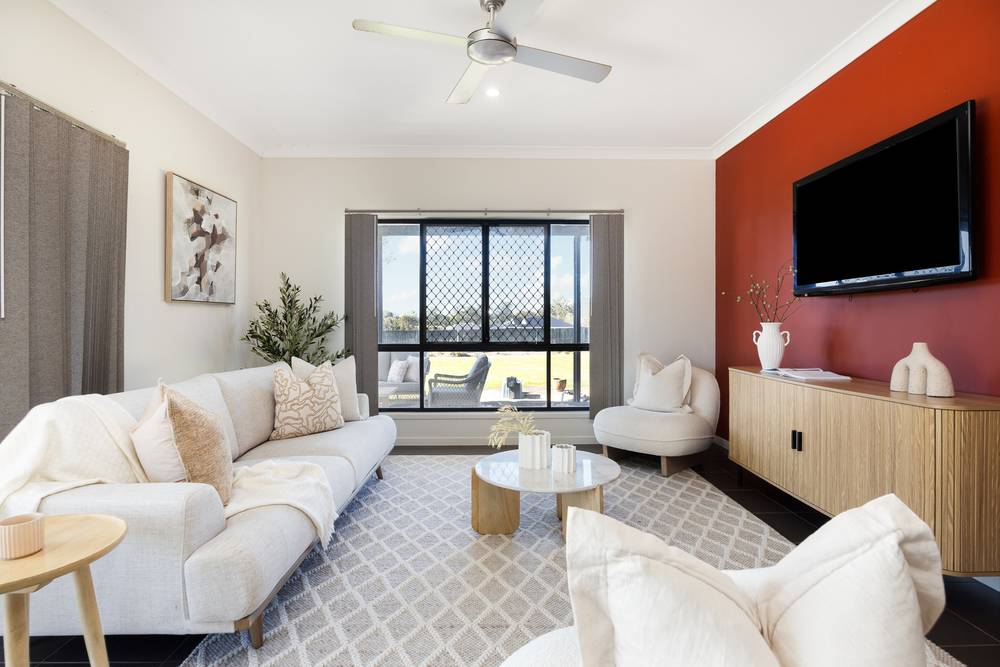 19 Ashleigh Street, Caboolture, QLD 4510