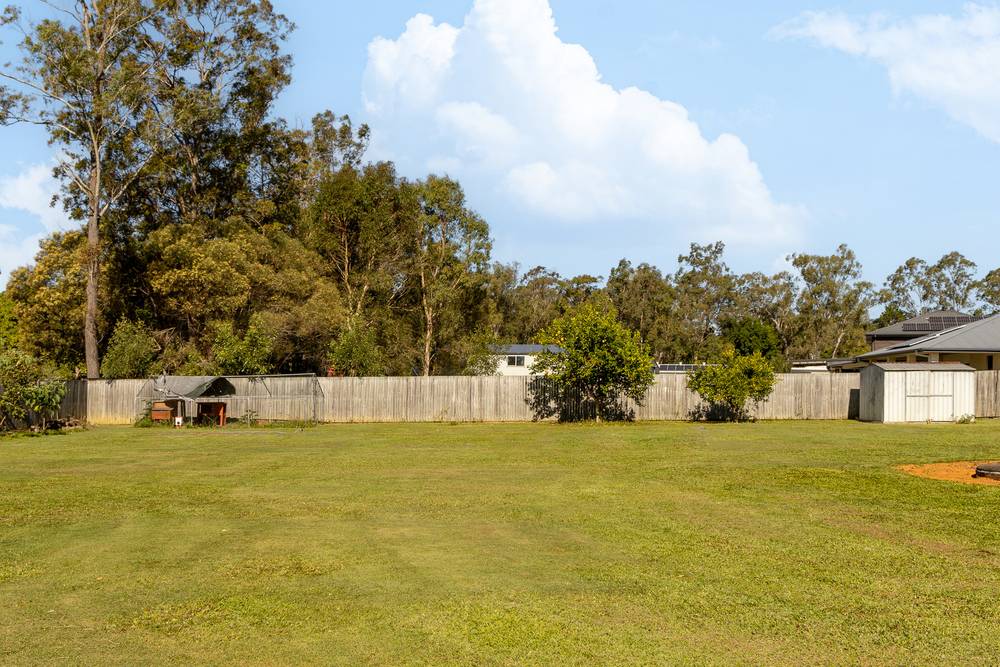 19 Ashleigh Street, Caboolture, QLD 4510