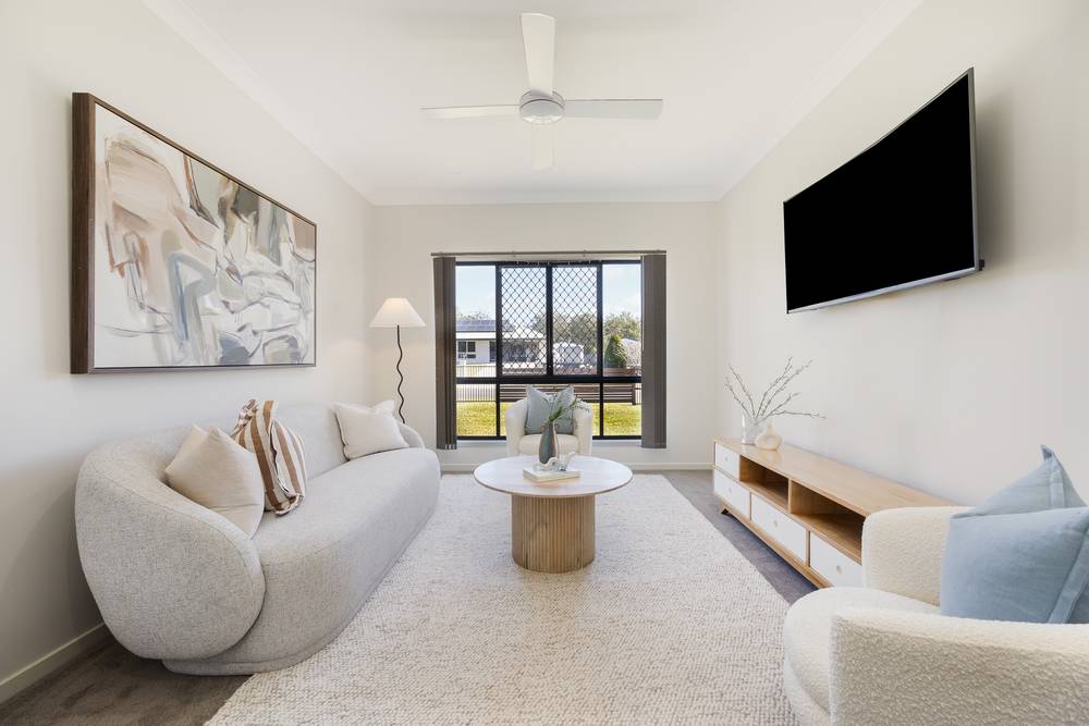 19 Ashleigh Street, Caboolture, QLD 4510